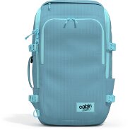 Cabin Zero Adventure Cabin Bag ADV Pro 32L Rugzak 46 cm Laptopcompartiment Productbeeld