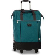 Punta Big Wheel Winkelwagen 62 cm Productbeeld