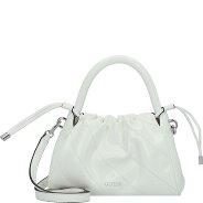 Guess Amys Handtas 24 cm Productbeeld
