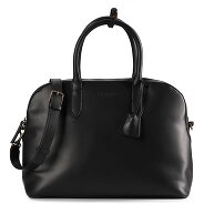 Marc O'Polo Shopper Tas M Leer 40 cm Productbeeld