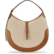 POLO RALPH LAUREN Polo ID Schoudertas 40.5 cm Productbeeld