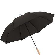 Doppler Nature Golf AC Stok paraplu 101 cm Productbeeld