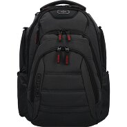 Ogio Renegade RSS Rugzak 49 cm Laptopvak Productbeeld Ogio Renegade RSS Rugzak 49 cm Laptopvak Productbeeld