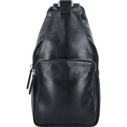 Picard Buddy Leder 31 cm Productbeeld