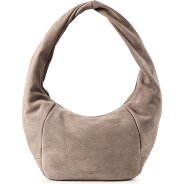 Liebeskind Farrah II Schoudertas M Leder 45 cm Productbeeld