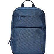 Mandarina Duck Zephyr Dagrugzak 39 cm Laptop compartiment Productbeeld