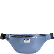 Wouf Glossy Fanny pack 33 cm Productbeeld
