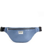 Wouf Glossy Fanny pack 33 cm Productbeeld