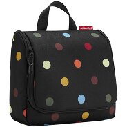 reisenthel Toiletbag Toilettas 23 cm Productbeeld