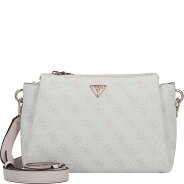 Guess Noelle II Schoudertas 24 cm Productbeeld Guess Noelle II Schoudertas 24 cm Productbeeld