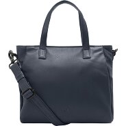 Voi 4Seasons Taya Schoudertas Leer 27 cm Productbeeld
