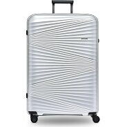 Pactastic Collection 02 THE LARGE 4 wielen Trolley 77 cm Productbeeld