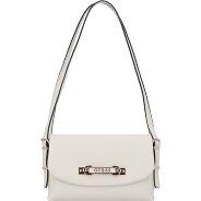 Guess Lefia Schoudertas 23 cm Productbeeld