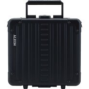 Aleon Diversty Beautycase 27 cm Productbeeld