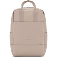 Johnny Urban Sleek Series Hailey Dagrugzak 36 cm Laptop compartiment Productbeeld