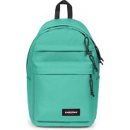 Eastpak Day Pak'R Pro Dagrugzak 46.5 cm Laptopvak Productbeeld