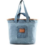 Replay Shopper Tas 43 cm Productbeeld
