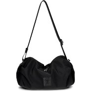 Zwei Bonny Schoudertas 35 cm Productbeeld