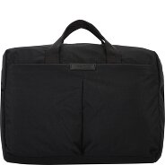 Bellroy Tokyo Laptoptas 39 cm Productbeeld