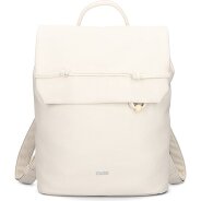 Zwei Perla Dagrugzak 35 cm Laptopvak Productbeeld