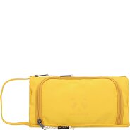 Kattbjörn Swag Bag Potloodetui 20 cm Productbeeld