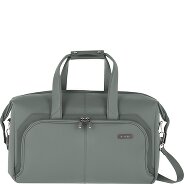 Travelite Priima Weekender reistas 48 cm Productbeeld