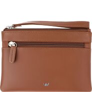 Golden Head Polo Smartphonehoesje Leder 18 cm Productbeeld