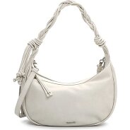 Tamaris TAS Keona SC Schoudertas 33 cm Productbeeld