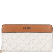 L.Credi Filiberta portemonnee 19 cm Productbeeld