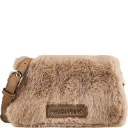 Valentino Iceland Crossbody tas 21 cm Productbeeld