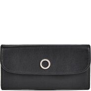 Esquire Athena Portemonnee RFID-bescherming Leder 18.5 cm Productbeeld
