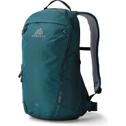 Gregory Kiro 20 Wandelrugzak 50 cm Productbeeld