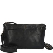 Harbour 2nd Tara Schoudertas Leer 31 cm Productbeeld