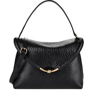 Gianni Chiarini Bea Schoudertas Leder 35 cm Productbeeld