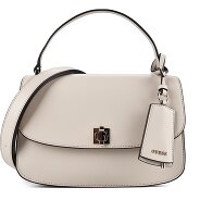 Guess Audrey Handtas 25 cm Productbeeld