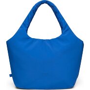 Johnny Urban Cleo Shopper Tas 56 cm Productbeeld