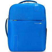 Roncato Speed rugzak 40 cm Productbeeld Roncato Speed rugzak 40 cm Productbeeld