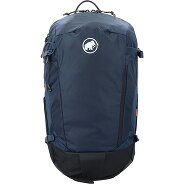 Mammut Lithium 20 Women Wandelrugzak 48 cm Productbeeld