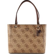 Guess Noelle Shopper Tas 33 cm Productbeeld