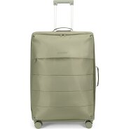 Epic Orbit 4 wielen Trolley 75 cm Productbeeld