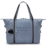 Kipling Basic Art Weekender reistas M 58 cm Productbeeld