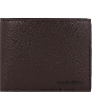 Valentino Chico Portemonnee Leer 11.5 cm Productbeeld