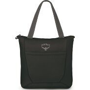 Osprey Ultralight Stuff Tote Schoudertas 34 cm Productbeeld Osprey Ultralight Stuff Tote Schoudertas 34 cm Productbeeld