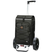 Andersen Shopper Tura Shopper Fado Winkelwagen 70 cm Productbeeld
