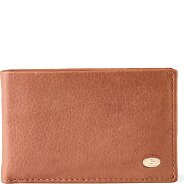 Esquire Chicago Portemonnee RFID-bescherming Leer 10.5 cm Productbeeld
