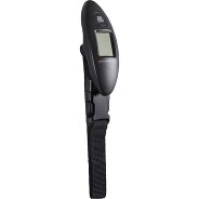 Wenger Mini Digitale Bagage Weegschaal Productbeeld