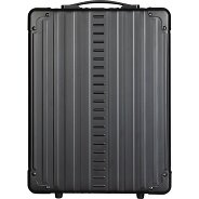 Aleon Hybrid Zakelijke rugzak 42 cm Laptopvak Productbeeld