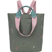 Fritzi aus Preußen Fritzi Ju Stad rugzak 38 cm Productbeeld