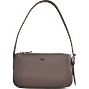 Lacoste Daily City Schoudertas 21 cm Productbeeld