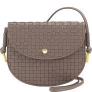 DuDu Skye Schoudertas Leer 21 cm Productbeeld